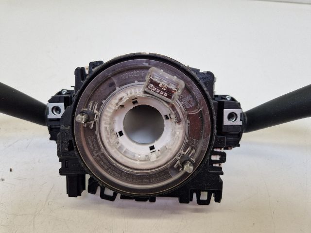 bontott VW GOLF VI Komplett Kormánykapcsoló (Bajuszkapcsoló)