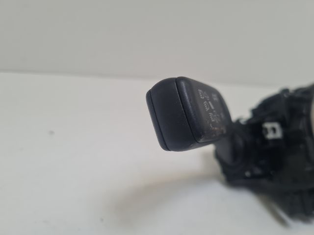 bontott VW GOLF VI Komplett Kormánykapcsoló (Bajuszkapcsoló)