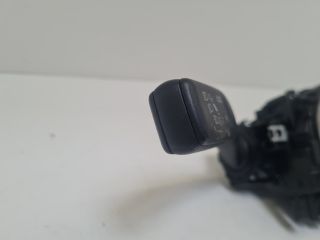 bontott VW GOLF VI Komplett Kormánykapcsoló (Bajuszkapcsoló)