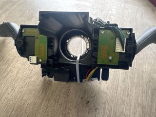 bontott VW GOLF VI Komplett Kormánykapcsoló (Bajuszkapcsoló)