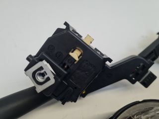 bontott VW GOLF VI Komplett Kormánykapcsoló (Bajuszkapcsoló)