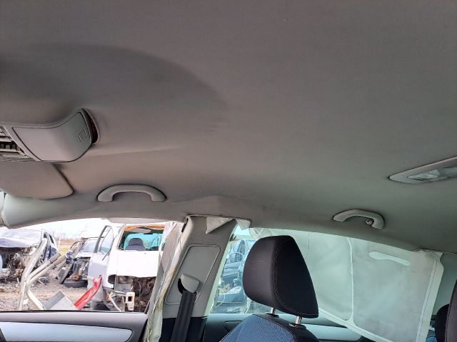 bontott VW GOLF VI Komplett Kormánykapcsoló (Bajuszkapcsoló)