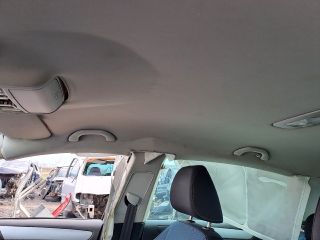 bontott VW GOLF VI Komplett Kormánykapcsoló (Bajuszkapcsoló)