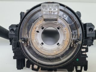 bontott VW GOLF VI Komplett Kormánykapcsoló (Bajuszkapcsoló)