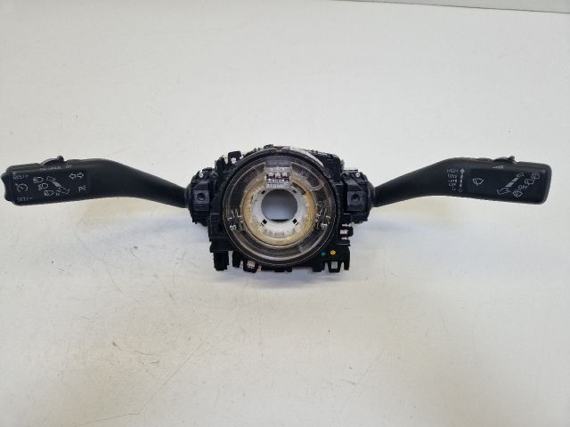 bontott VW GOLF VI Komplett Kormánykapcsoló (Bajuszkapcsoló)