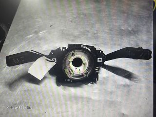 bontott VW GOLF VI Komplett Kormánykapcsoló (Bajuszkapcsoló)