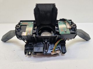 bontott VW GOLF VI Komplett Kormánykapcsoló (Bajuszkapcsoló)