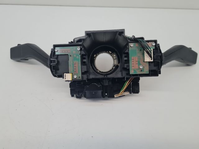 bontott VW GOLF VI Komplett Kormánykapcsoló (Bajuszkapcsoló)