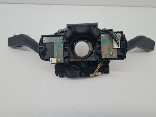 bontott VW GOLF VI Komplett Kormánykapcsoló (Bajuszkapcsoló)