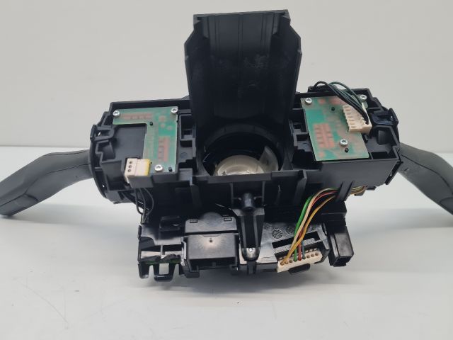 bontott VW GOLF VI Komplett Kormánykapcsoló (Bajuszkapcsoló)