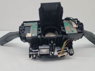 bontott VW GOLF VI Komplett Kormánykapcsoló (Bajuszkapcsoló)