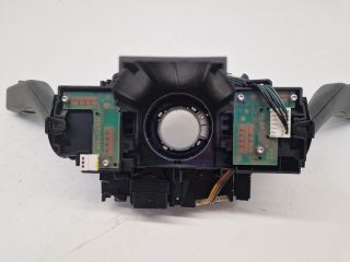 bontott VW GOLF VI Komplett Kormánykapcsoló (Bajuszkapcsoló)