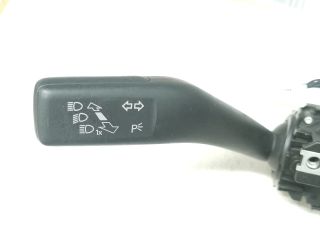 bontott VW GOLF VI Komplett Kormánykapcsoló (Bajuszkapcsoló)