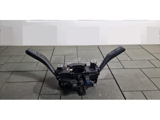 bontott VW GOLF VI Komplett Kormánykapcsoló (Bajuszkapcsoló)