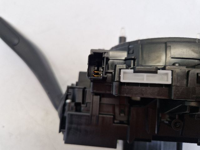 bontott VW GOLF VI Komplett Kormánykapcsoló (Bajuszkapcsoló)