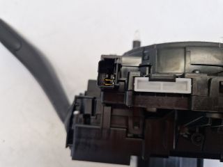 bontott VW GOLF VI Komplett Kormánykapcsoló (Bajuszkapcsoló)