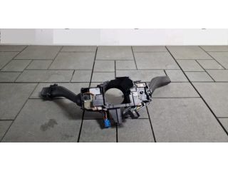 bontott VW GOLF VI Komplett Kormánykapcsoló (Bajuszkapcsoló)