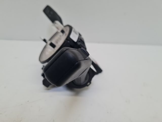 bontott VW GOLF VI Komplett Kormánykapcsoló (Bajuszkapcsoló)