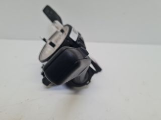 bontott VW GOLF VI Komplett Kormánykapcsoló (Bajuszkapcsoló)