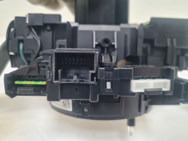 bontott VW GOLF VI Komplett Kormánykapcsoló (Bajuszkapcsoló)