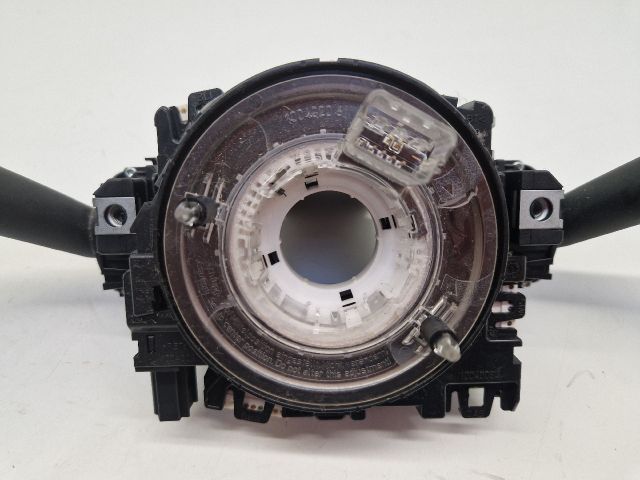 bontott VW GOLF VI Komplett Kormánykapcsoló (Bajuszkapcsoló)