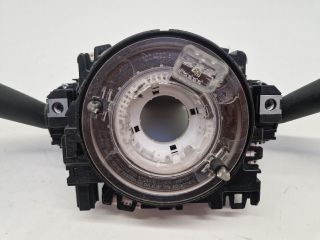 bontott VW GOLF VI Komplett Kormánykapcsoló (Bajuszkapcsoló)