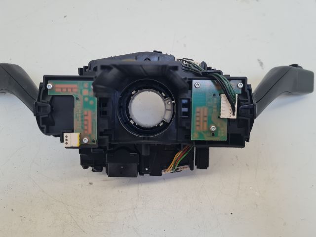 bontott VW GOLF VI Komplett Kormánykapcsoló (Bajuszkapcsoló)