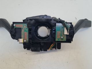 bontott VW GOLF VI Komplett Kormánykapcsoló (Bajuszkapcsoló)