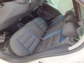 bontott VW GOLF VI Komplett Kormánykapcsoló (Bajuszkapcsoló)