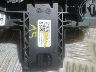 bontott VW GOLF VI Komplett Kormánykapcsoló (Bajuszkapcsoló)