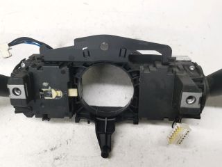 bontott VW GOLF VI Komplett Kormánykapcsoló (Bajuszkapcsoló)