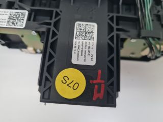 bontott VW GOLF VI Komplett Kormánykapcsoló (Bajuszkapcsoló)