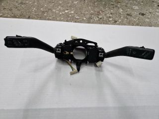 bontott VW GOLF VI Komplett Kormánykapcsoló (Bajuszkapcsoló)