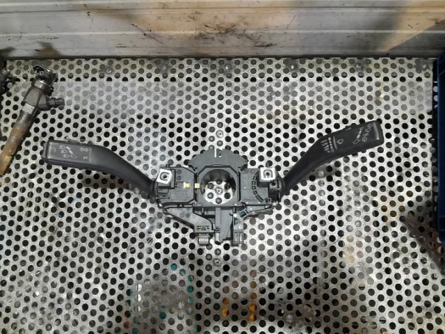 bontott VW GOLF VI Komplett Kormánykapcsoló (Bajuszkapcsoló)