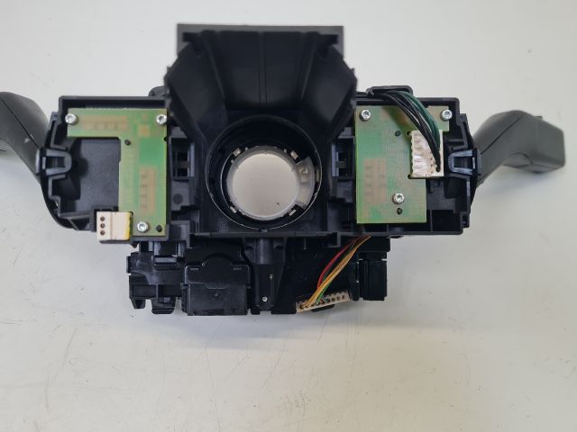 bontott VW GOLF VI Komplett Kormánykapcsoló (Bajuszkapcsoló)