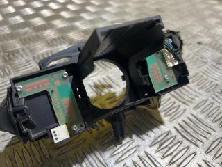 bontott VW GOLF VI Komplett Kormánykapcsoló (Bajuszkapcsoló)