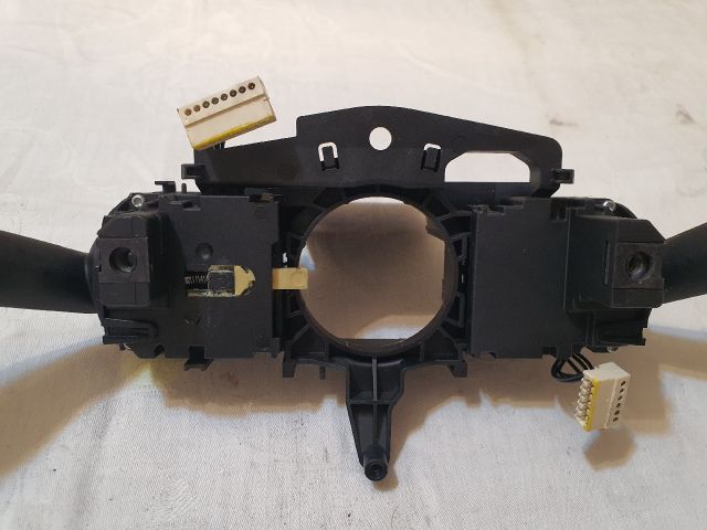 bontott VW GOLF VI Komplett Kormánykapcsoló (Bajuszkapcsoló)