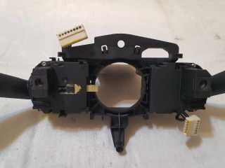 bontott VW GOLF VI Komplett Kormánykapcsoló (Bajuszkapcsoló)