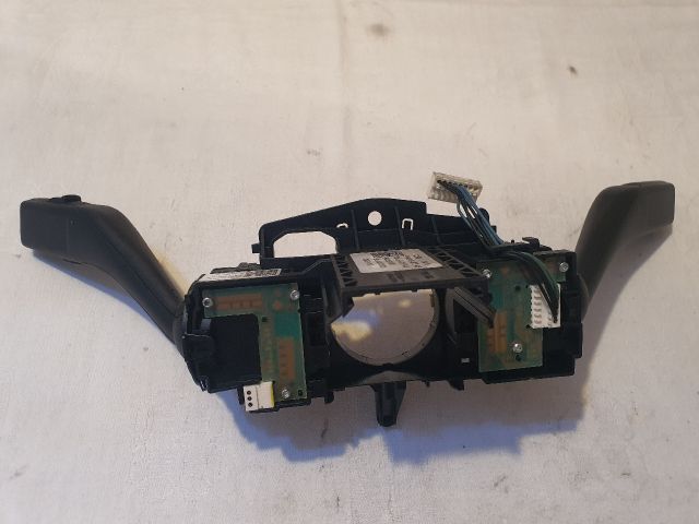 bontott VW GOLF VI Komplett Kormánykapcsoló (Bajuszkapcsoló)