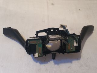 bontott VW GOLF VI Komplett Kormánykapcsoló (Bajuszkapcsoló)