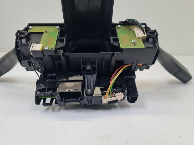 bontott VW GOLF VI Komplett Kormánykapcsoló (Bajuszkapcsoló)