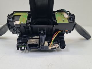 bontott VW GOLF VI Komplett Kormánykapcsoló (Bajuszkapcsoló)