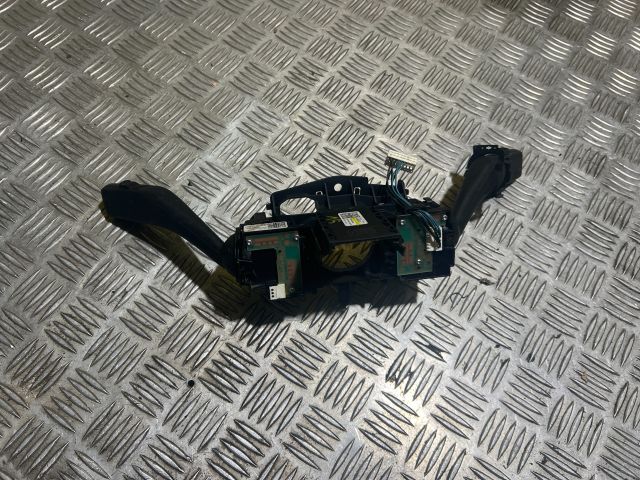 bontott VW GOLF VI Komplett Kormánykapcsoló (Bajuszkapcsoló)