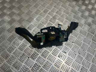 bontott VW GOLF VI Komplett Kormánykapcsoló (Bajuszkapcsoló)