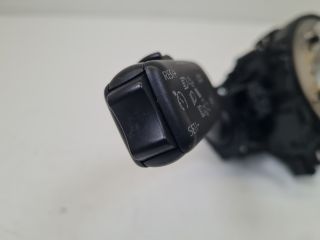 bontott VW GOLF VI Komplett Kormánykapcsoló (Bajuszkapcsoló)