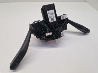 bontott VW GOLF VI Komplett Kormánykapcsoló (Bajuszkapcsoló)