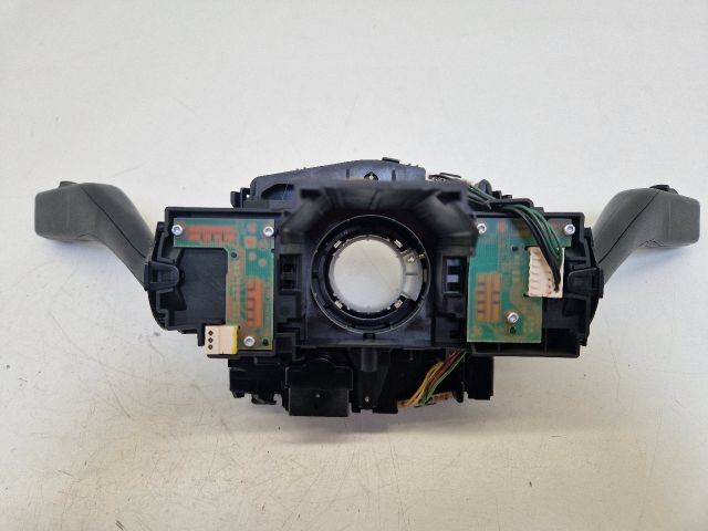 bontott VW GOLF VI Komplett Kormánykapcsoló (Bajuszkapcsoló)