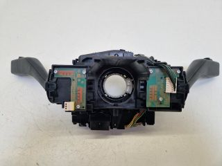 bontott VW GOLF VI Komplett Kormánykapcsoló (Bajuszkapcsoló)