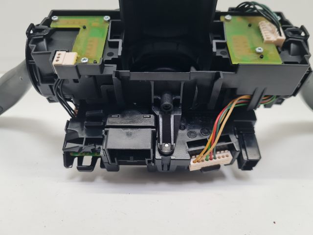 bontott VW GOLF VI Komplett Kormánykapcsoló (Bajuszkapcsoló)