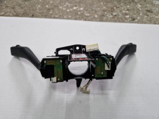 bontott VW GOLF VI Komplett Kormánykapcsoló (Bajuszkapcsoló)